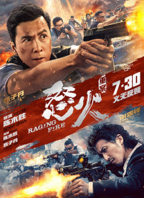 综合av资源